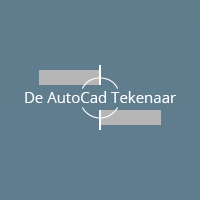 (c) Autocadtekenaar.nl